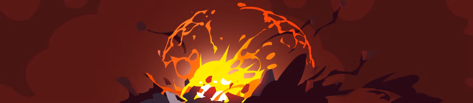 swordfish sudoku strategy
