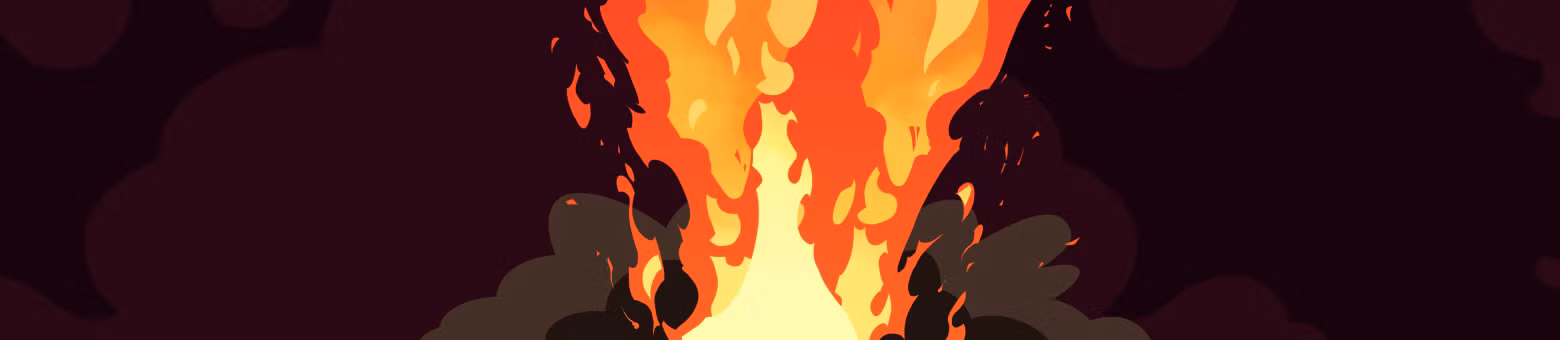 printable sudoku free
