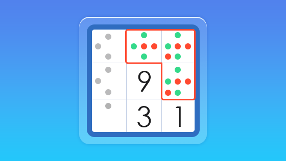 sudoku blank board