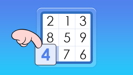 times sudoku